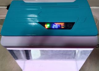 （分類：）位於 。 由 489ken 提交（商品編號 1462893510，圖片 1）。簡介： 。