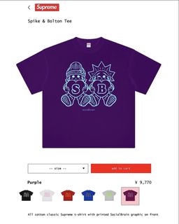 (Category: ) located in . Submitted by adamyoucefmenjual (Listing ID 1463029896, Image 1). Description: .