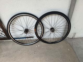 (Category: ) located in . Submitted by minibike_ (Listing ID 1462950284, Image 1). Description: .