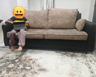 (Category: ) located in . Submitted by sha5664 (Listing ID 1463037605, Image 1). Description: .