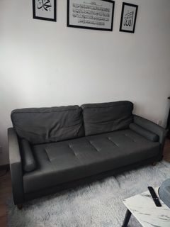(Category: ) located in . Submitted by muhammadnorsyazwan (Listing ID 1462930119, Image 1). Description: .