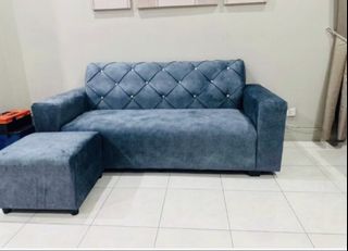 (Category: ) located in . Submitted by safurniture (Listing ID 1462981469, Image 1). Description: .