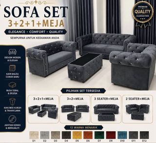(Category: ) located in . Submitted by salmankhan33006 (Listing ID 1462991793, Image 1). Description: .
