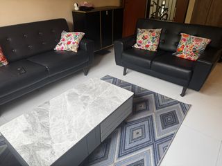 (Category: ) located in . Submitted by anushrestha (Listing ID 1463114285, Image 1). Description: .