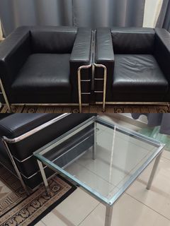 (Category: ) located in . Submitted by riezwan_nawawi (Listing ID 1462889245, Image 1). Description: .