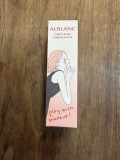 彩妝底妝香水香氛化妝袋 Collection item 1