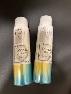 （分類：）位於 。 由 homeware4sale 提交（商品編號 1463010701，圖片 1）。簡介： 。
