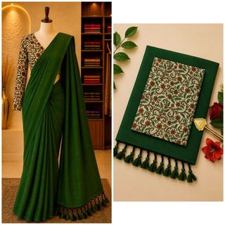 (Category: ) located in . Submitted by poojastore (Listing ID 1462911285, Image 1). Description: .