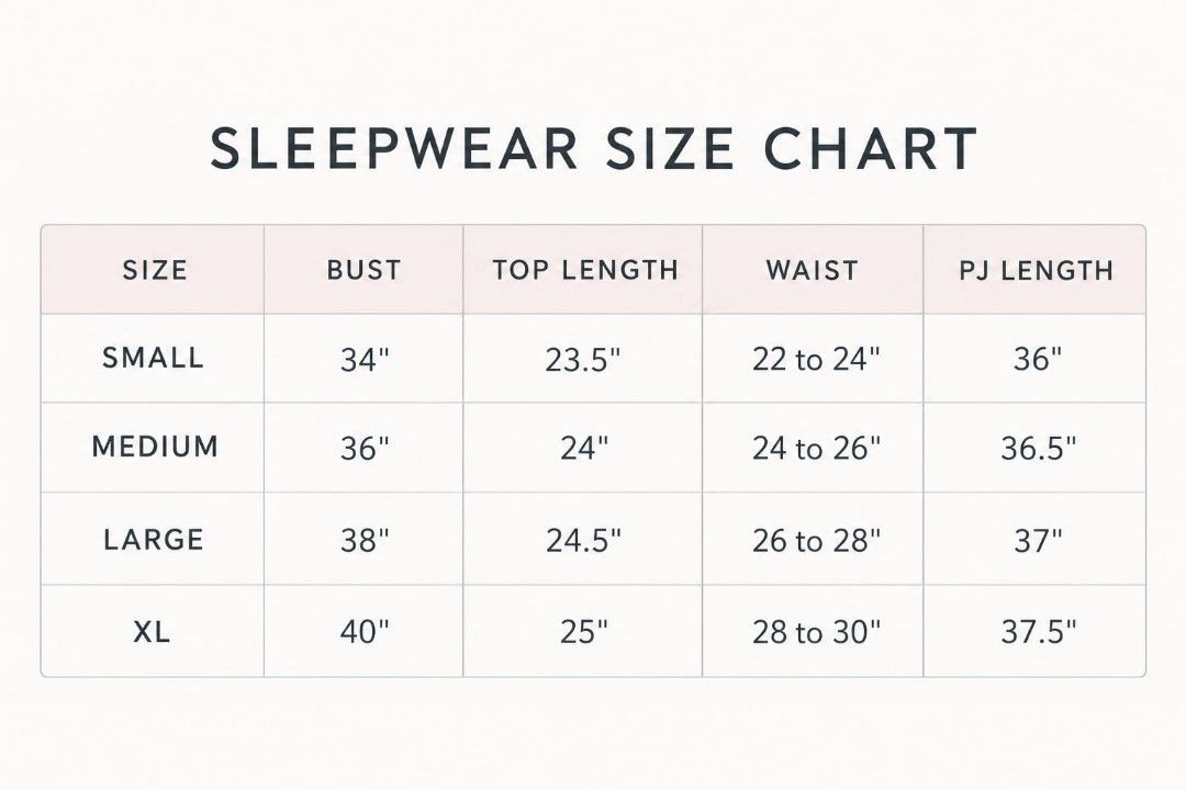 Soft plain sleepwear (Category: Undergarments & Loungewear) located in Binan City. Submitted by yanny18 (Listing ID 1462889026, Image 2). Description: .