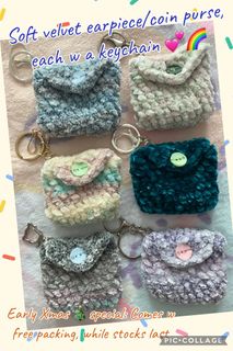 (Category: ) located in . Submitted by shaescreation (Listing ID 1462942952, Image 1). Description: .