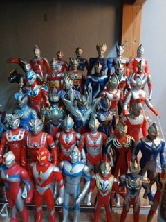 (Category: ) located in . Submitted by xjsl0_ (Listing ID 1463002086, Image 1). Description: .