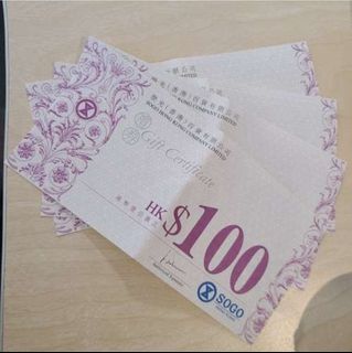 （分類：）位於 。 由 hasaankhan60454 提交（商品編號 1463011271，圖片 1）。簡介： 。