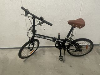 （分類：）位於 。 由 x8xxx 提交（商品編號 1463038819，圖片 1）。簡介： 。