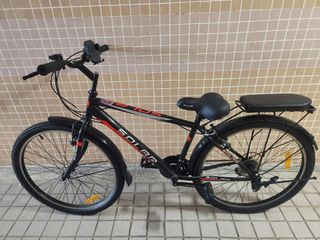 （分類：）位於 。 由 azzankhan 提交（商品編號 1462947328，圖片 1）。簡介： 。