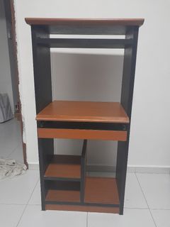 (Category: ) located in . Submitted by gurdaves (Listing ID 1463007175, Image 1). Description: .