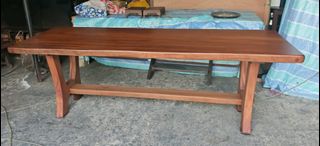 (Category: ) located in . Submitted by orientaldesigns (Listing ID 1462891821, Image 1). Description: .