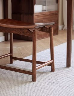 (Category: ) located in . Submitted by beetle_living (Listing ID 1463019000, Image 1). Description: .