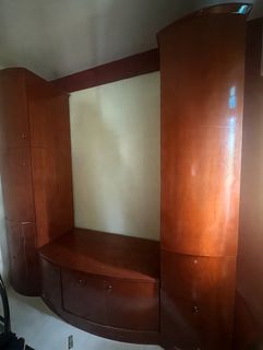 (Category: ) located in . Submitted by somucbe (Listing ID 1462924440, Image 1). Description: .