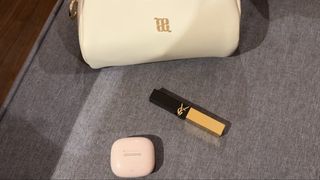 (Category: ) located in . Submitted by aaliessyaa (Listing ID 1462999366, Image 1). Description: .