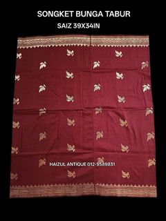 (Category: ) located in . Submitted by haizulantique (Listing ID 1462998254, Image 1). Description: .