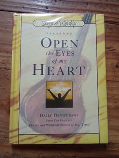 (Category: ) located in . Submitted by teebeedeee (Listing ID 1462893021, Image 1). Description: .
