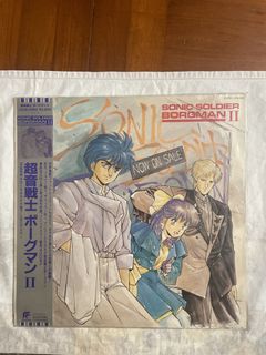 （分類：）位於 。 由 yin._.1014 提交（商品編號 1462994632，圖片 1）。簡介： 。