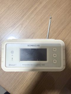 (Category: ) located in . Submitted by foxtrot1980 (Listing ID 1463026519, Image 1). Description: .