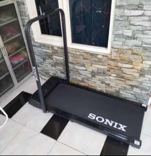(Kategori: ) berada di . Dikirim oleh deon0_ (ID iklan 1462903241, Gambar 1). Deskripsi: .