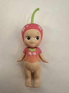 （分類：）位於 。 由 zegus_c 提交（商品編號 1463075028，圖片 1）。簡介： 。