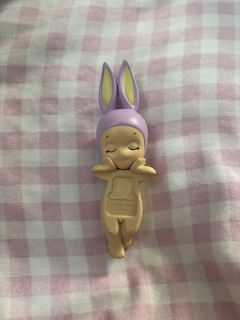 (Category: ) located in . Submitted by iyahpreloved_ (Listing ID 1462982817, Image 1). Description: .