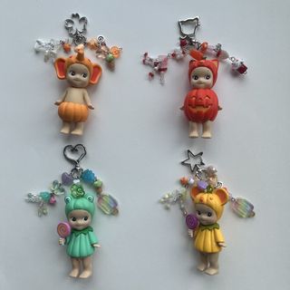 （分類：）位於 。 由 froggyaura 提交（商品編號 1462918349，圖片 1）。簡介： 。