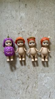 (Category: ) located in . Submitted by charissa (Listing ID 1462923761, Image 1). Description: .