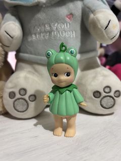 (Category: ) located in . Submitted by iyahpreloved_ (Listing ID 1462998057, Image 1). Description: .