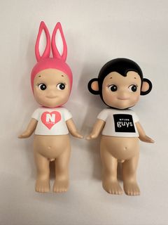（分類：）位於 。 由 zegus_c 提交（商品編號 1463067072，圖片 1）。簡介： 。