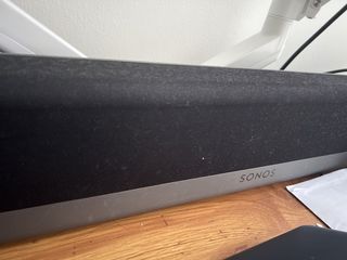 (Category: ) located in . Submitted by jerome.cheng.75 (Listing ID 1462922047, Image 1). Description: .