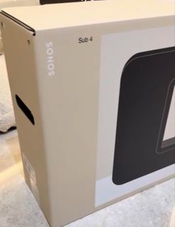 (Category: ) located in . Submitted by hello.tmr (Listing ID 1462979465, Image 1). Description: .