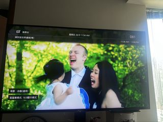 （分類：）位於 。 由 nineonethree 提交（商品編號 1463065168，圖片 1）。簡介： 。