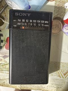 （分類：）位於 。 由 alex730730 提交（商品編號 1463051604，圖片 1）。簡介： 。