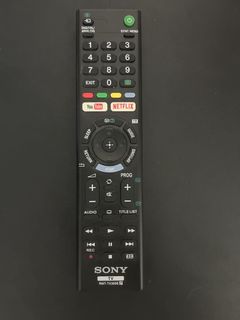 （分類：）位於 。 由 annabelle._. 提交（商品編號 1463049088，圖片 1）。簡介： 。