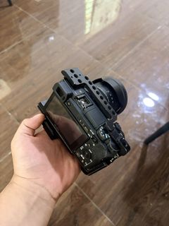 (Category: ) located in . Submitted by sulaimankamis.menjual (Listing ID 1462942956, Image 1). Description: .