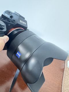 （分類：）位於 。 由 edwardtiger 提交（商品編號 1462905697，圖片 1）。簡介： 。