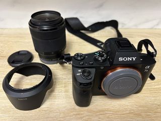 （分類：）位於 。 由 Bbbcww 提交（商品編號 1463074283，圖片 1）。簡介： 。