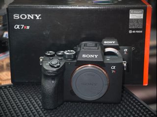 （分類：）位於 。 由 camsquare 提交（商品編號 1270917684，圖片 1）。簡介： 。