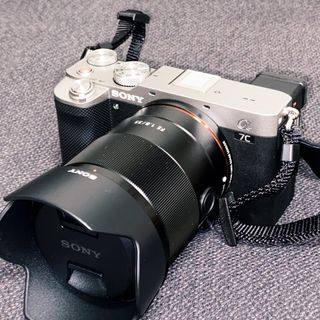 （分類：）位於 。 由 swiftmountain_75a9a9 提交（商品編號 1462889889，圖片 1）。簡介： 。