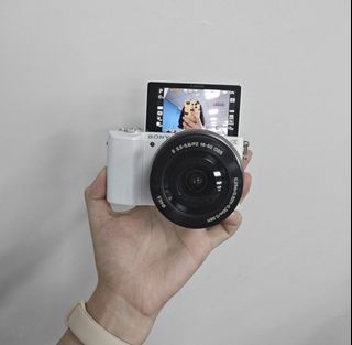 (Category: ) located in . Submitted by ashleytan90 (Listing ID 1463025721, Image 1). Description: .