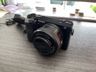（分類：）位於 。 由 cctd144 提交（商品編號 1462903616，圖片 1）。簡介： 。
