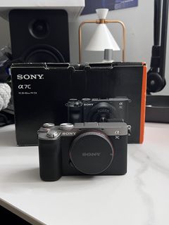 （分類：）位於 。 由 horch 提交（商品編號 1462970166，圖片 1）。簡介： 。