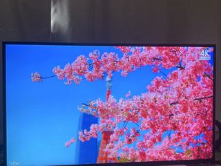（分類：）位於 。 由 leondy 提交（商品編號 1462905671，圖片 1）。簡介： 。