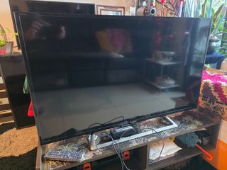 (Category: ) located in . Submitted by lzjustin (Listing ID 1462924655, Image 1). Description: .