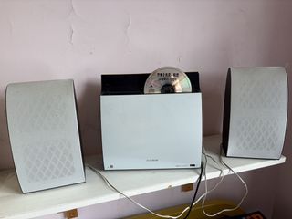 （分類：）位於 。 由 fiercebear-b28b0f 提交（商品編號 1462919057，圖片 1）。簡介： 。